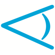 Logo NuVision Biotherapies Ltd.