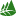 Logo Quebec Forest Industry Council