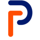 Logo Privacera, Inc.