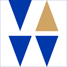Logo Alta Associates, Inc.