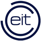 Logo EIT Digital IVZW