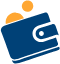 Logo MisterTango LLC