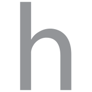 Logo Harmonic Fund Services, Inc.