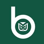 Logo Berkley International Seguros (Uruguay) SA