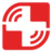 Logo Jana Care, Inc.
