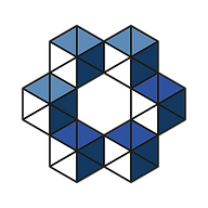 Logo Israel Innovation Institute