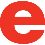 Logo Earl Enterprises