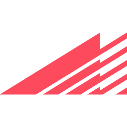 Logo Slope.IO, Inc.