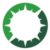 Logo UC Funds LLC