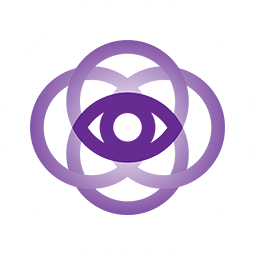 Logo Unifeye Vision Partners Holdings LLC