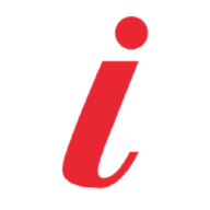 Logo InnoSource, Inc.