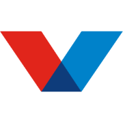 Logo Valvoline UK Ltd.