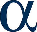 Logo Algebris (UK) Ltd.