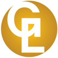 Logo Gurley-Leep Automotive Management Corp.