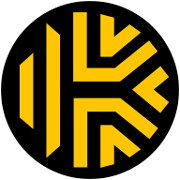 Logo Keeper Security, Inc.