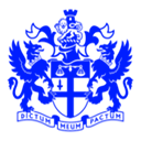 Logo LSEG Business Services Ltd.