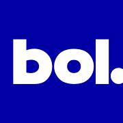 Logo Mamba Cement