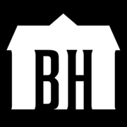 Logo Blumhouse Productions LLC