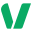 Logo Viterra Ltd. (Jersey)