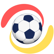 Logo Agribuddy Ltd.
