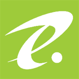 Logo PHYZ Holdings, Inc.