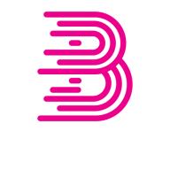 Logo B Heroes Srl Societa Benefit