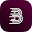 Logo B Heroes Srl Societa Benefit