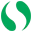 Logo Swiss Parenterals Ltd.