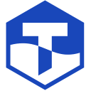 Logo Trio Labs, Inc.