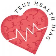 Logo True Health Group LLC