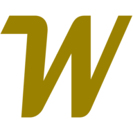 Logo Wave Stockholm AB