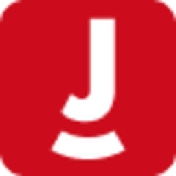 Logo JD.com International Ltd.