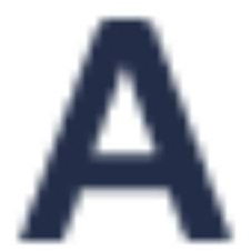Logo Arqiva Smart Financing Ltd.