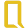 Logo Quake Capital Partners