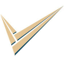 Logo Tenon Clearwood LP