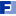 Logo Frankfurter Leben Holding GmbH & Co. KG