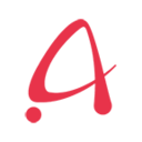 Logo Arsaga Partners, Inc.