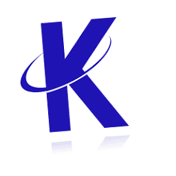 Logo Kalyani Commercials Ltd.