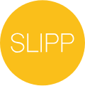 Logo Slipp AB