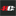 Logo Hockey Calgary