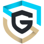 Logo Conseil des Industries de Confiance et de Securite