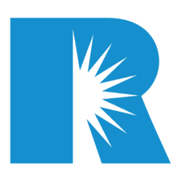 Logo Renaissance Alliance Insurance Services LLC