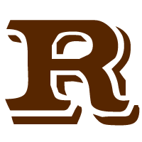 Logo Riverbend Malt House, Inc.