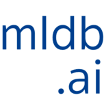 Logo mldb.ai, Inc.