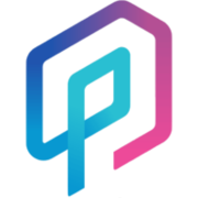 Logo PeopleFund Co., Inc.