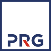 Logo Post Road Group LLC
