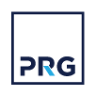Logo Post Road Group LLC