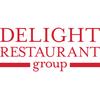 Logo Delight Restaurant Group