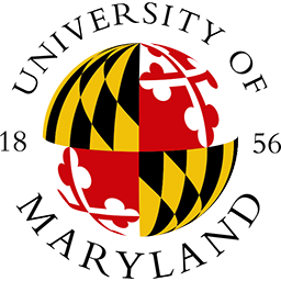 Logo Maryland Technology Enterprise Institute