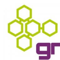 Logo Gradis Sp zoo